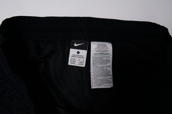 Vintage Nike Sweatpants | Wmns L
