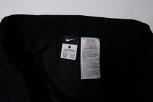 Load image into Gallery viewer, Vintage Nike Sweatpants | Wmns L