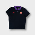 Nike Arsenal Poloshirt | L