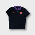 Nike Arsenal Poloshirt | L
