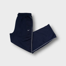 Load image into Gallery viewer, Vintage Nike Trackpants | XL