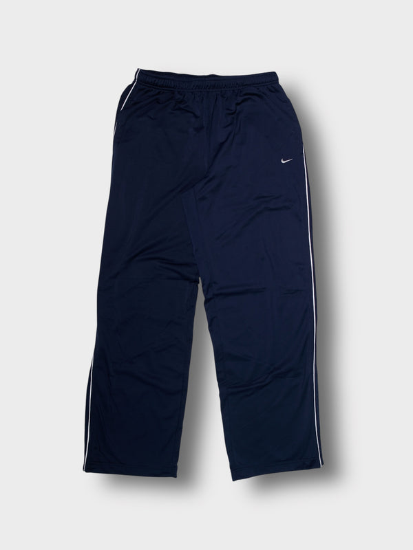 Vintage Nike Trackpants | XL