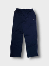 Load image into Gallery viewer, Vintage Nike Trackpants | XL