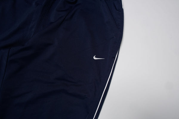 Vintage Nike Trackpants | XL