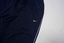 Load image into Gallery viewer, Vintage Nike Trackpants | XL