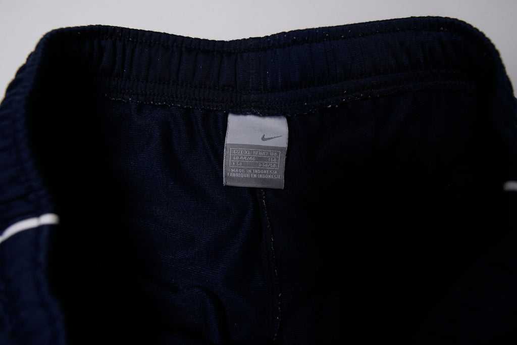 Vintage Nike Trackpants | XL