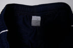 Vintage Nike Trackpants | XL