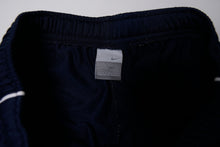 Load image into Gallery viewer, Vintage Nike Trackpants | XL
