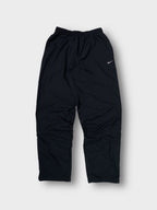 Vintage Nike Trackpants | M