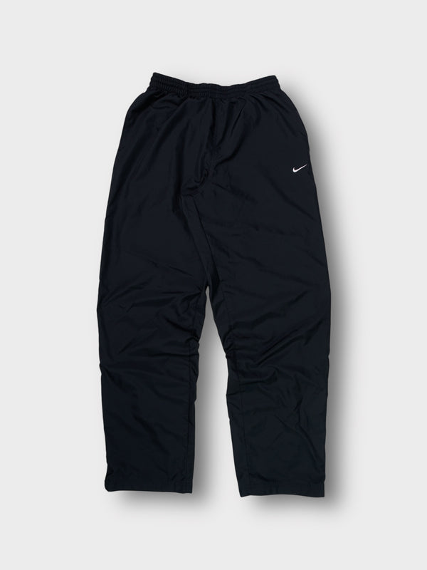 Vintage Nike Trackpants | M