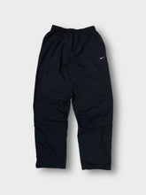 Load image into Gallery viewer, Vintage Nike Trackpants | M