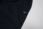 Vintage Nike Trackpants | M
