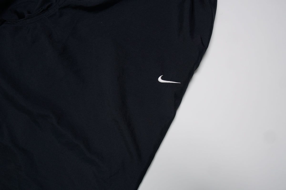 Vintage Nike Trackpants | M