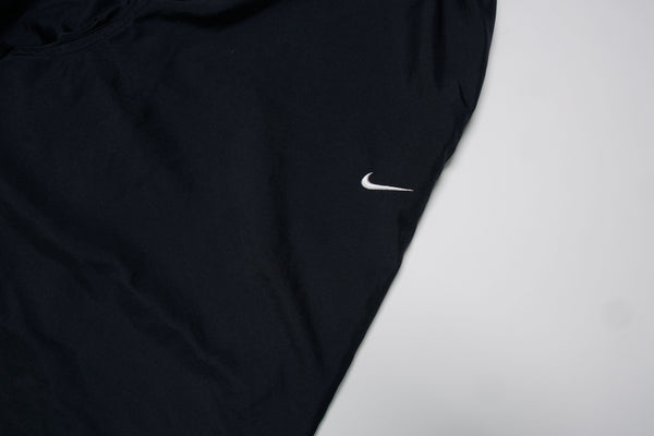 Vintage Nike Trackpants | M