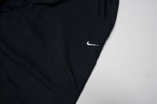 Load image into Gallery viewer, Vintage Nike Trackpants | M
