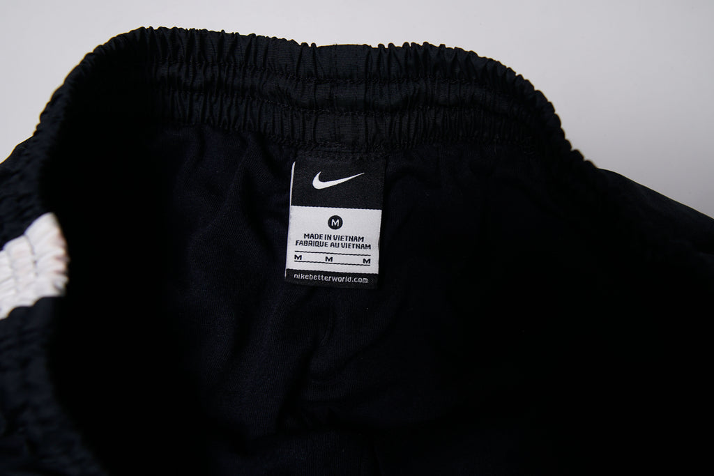 Vintage Nike Trackpants | M