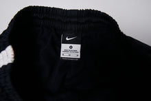 Load image into Gallery viewer, Vintage Nike Trackpants | M