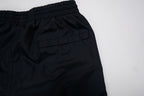 Vintage Nike Trackpants | M