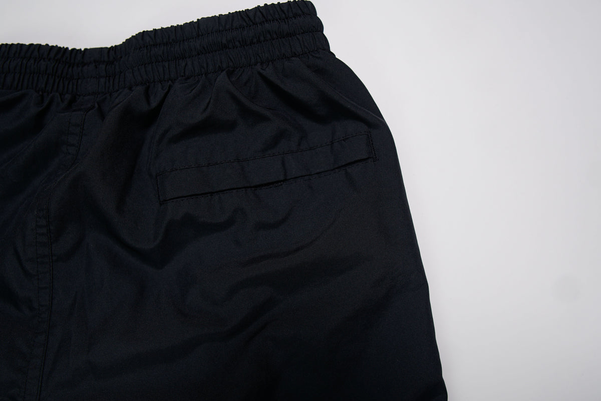 Vintage Nike Trackpants | M