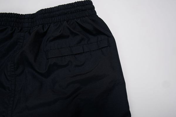 Vintage Nike Trackpants | M