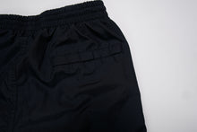 Load image into Gallery viewer, Vintage Nike Trackpants | M