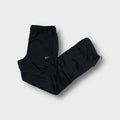 Vintage Nike Trainingshose | M