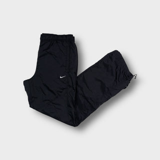 Vintage Nike Trainingshose | M