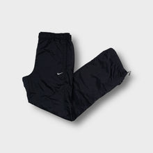Load image into Gallery viewer, Vintage Nike Trackpants | M