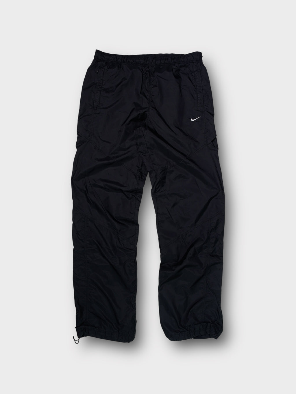 Vintage Nike Trainingshose | M
