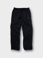 Vintage Nike Trainingshose | M