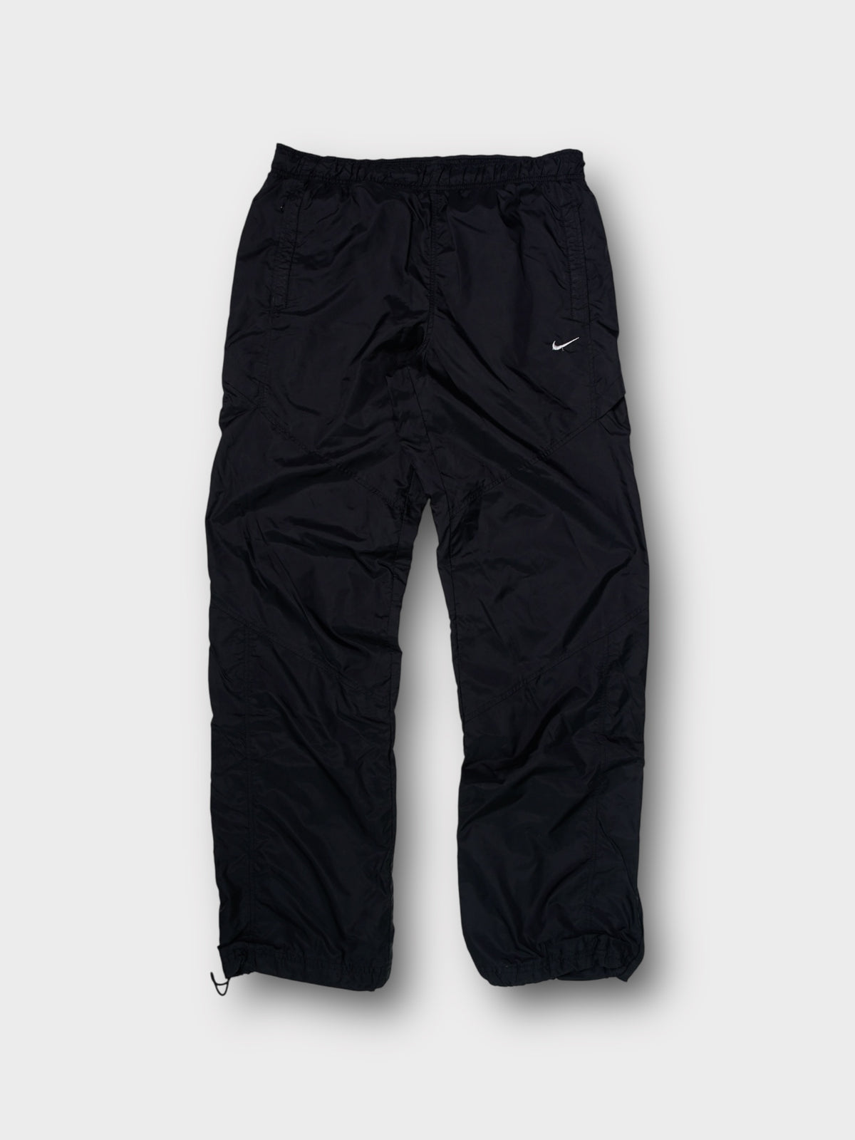 Vintage Nike Trainingshose | M