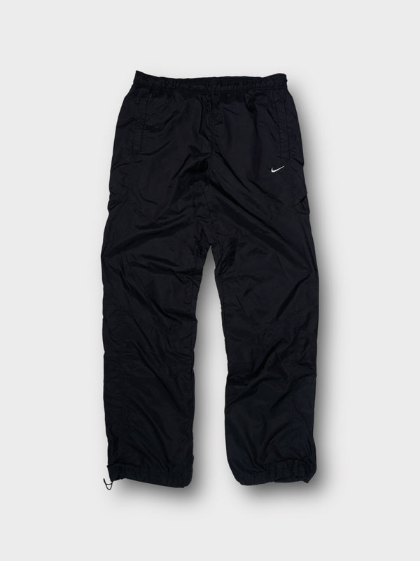Vintage Nike Trainingshose | M