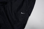Vintage Nike Trainingshose | M