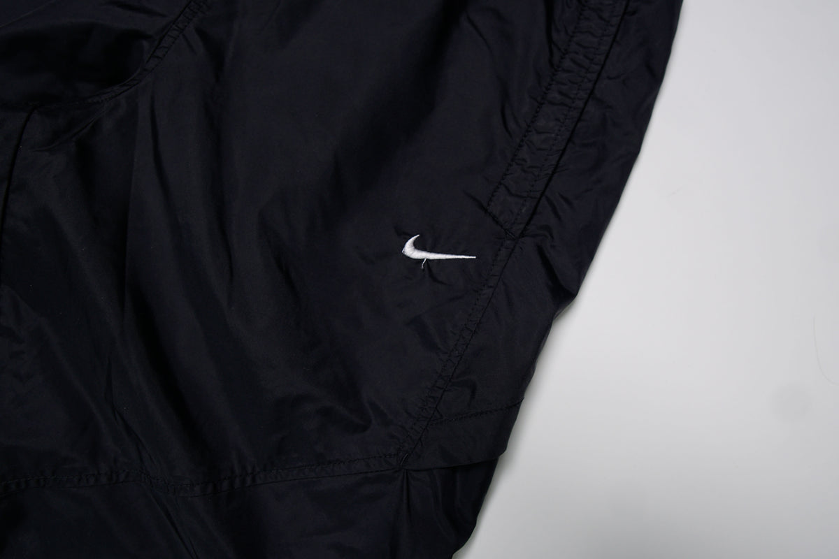Vintage Nike Trainingshose | M
