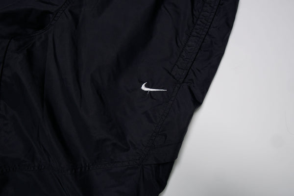 Vintage Nike Trainingshose | M