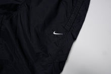 Load image into Gallery viewer, Vintage Nike Trackpants | M