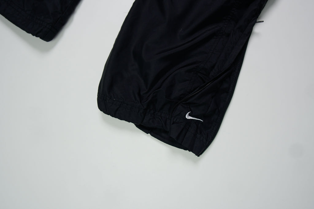 Vintage Nike Trainingshose | M