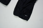 Vintage Nike Trainingshose | M