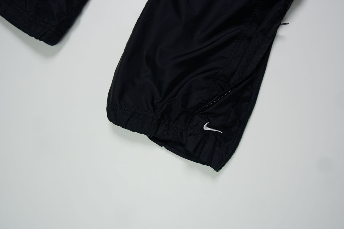 Vintage Nike Trainingshose | M