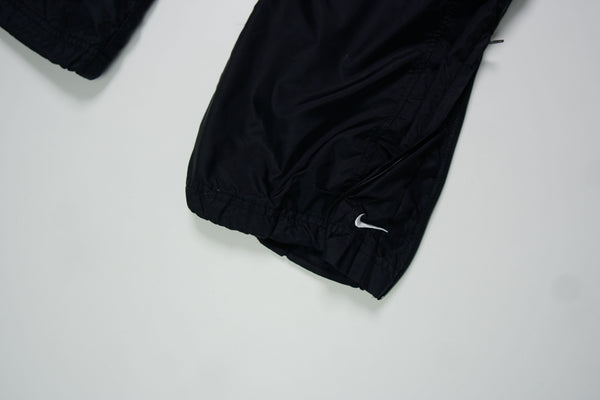 Vintage Nike Trainingshose | M