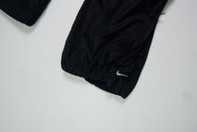 Load image into Gallery viewer, Vintage Nike Trackpants | M