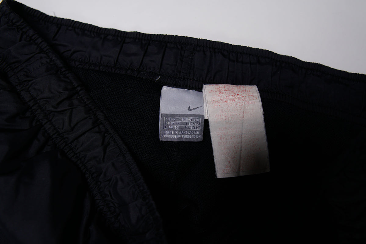 Vintage Nike Trainingshose | M