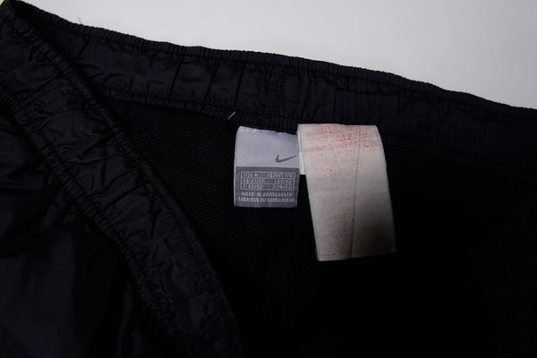Vintage Nike Trainingshose | M