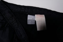 Load image into Gallery viewer, Vintage Nike Trackpants | M