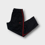 Nike Trackpants |