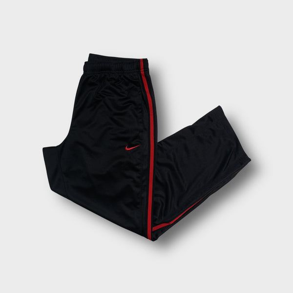 Nike Trackpants |