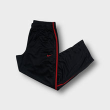 Load image into Gallery viewer, Nike Trackpants |