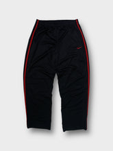 Load image into Gallery viewer, Nike Trackpants |