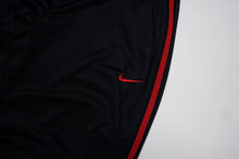 Load image into Gallery viewer, Nike Trackpants |