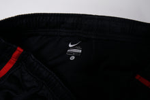 Load image into Gallery viewer, Nike Trackpants |